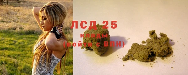 ешки Новокубанск