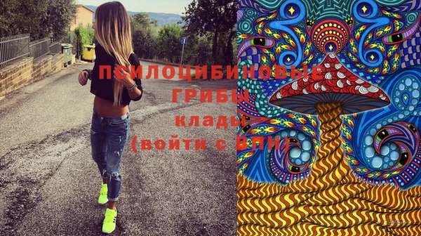 гидропоника Абинск