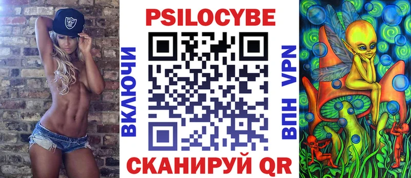 ОМГ ОМГ   что такое   Тбилисская  Псилоцибиновые грибы мухоморы 